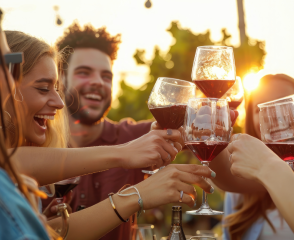 Perfect for Any Occasion