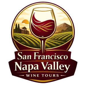 Napa Valley Wine Tours From San Francisco