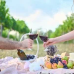 Wine Tours